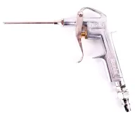 Pistol de suflat RONIX RH-6703 75mm 5bar-8