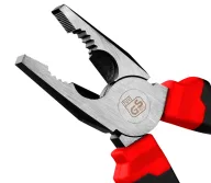 Плоскогубцы RONIX RH-1168 800мм-2