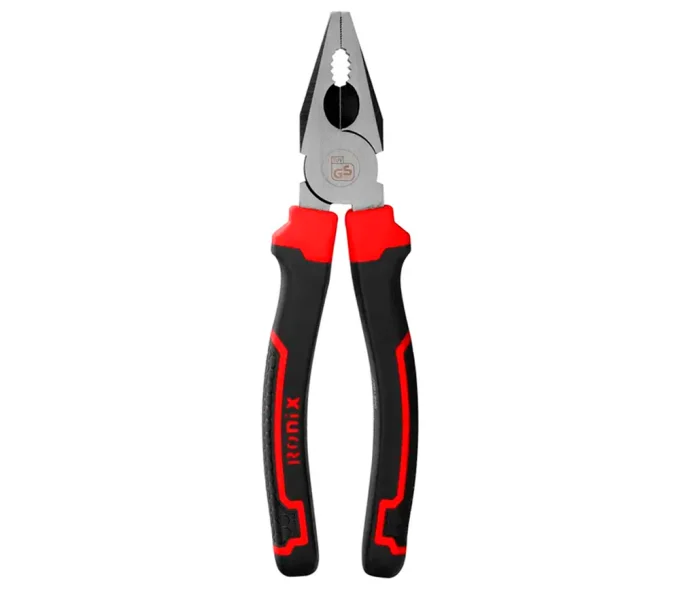 Плоскогубцы RONIX RH-1168 800мм-1