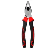 Плоскогубцы RONIX RH-1168 800мм-1