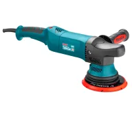 Шлифмашина эксцентриковая RONIX 6122 1200вт 150мм-2