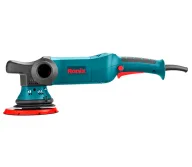 Шлифмашина эксцентриковая RONIX 6122 1200вт 150мм-3