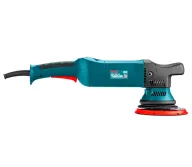 Шлифмашина эксцентриковая RONIX 6122 1200вт 150мм-4