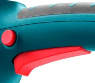 Шлифмашина эксцентриковая RONIX 6122 1200вт 150мм-6