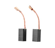 Шлифмашина эксцентриковая RONIX 6122 1200вт 150мм-7