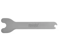 Угловая шлифмашина аккумуляторная RONIX 8657 125мм 20В 4Ач-13