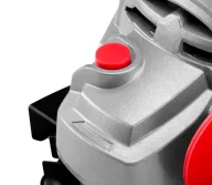 Угловая шлифмашина аккумуляторная RONIX 8657 125мм 20В 4Ач-16