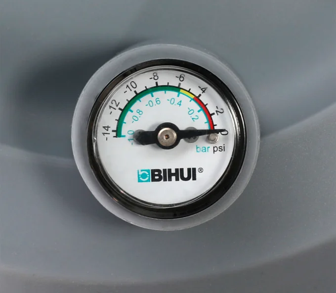 Ventuză cu vid BIHUI SCBC8 203mm 140kg-2