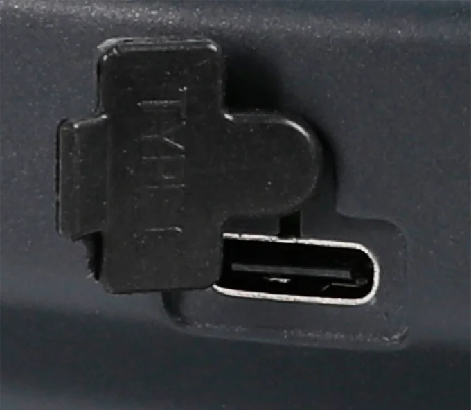 Ventuză cu vid BIHUI SCBC8 203mm 140kg-5