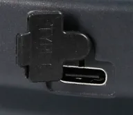 Ventuză cu vid BIHUI SCBC8 203mm 140kg-5