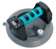 Ventuză cu vid BIHUI SCBC8 203mm 140kg-1