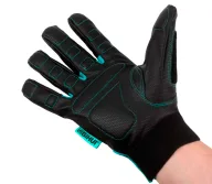 Перчатки антивибрационные BIHUI TGAVXL 10/XL-5