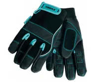 Перчатки антивибрационные BIHUI TGAVXL 10/XL-1