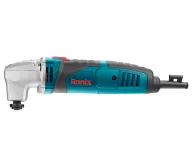 Реноватор RONIX 4203 250вт     21000кол/мин-3