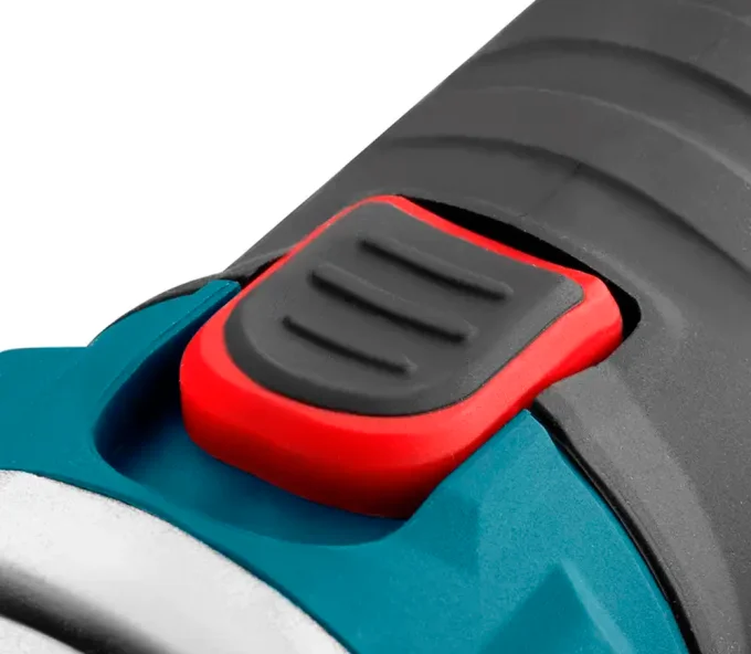 Реноватор RONIX 4203 250вт     21000кол/мин-5