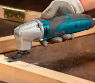 Реноватор RONIX 4203 250вт     21000кол/мин-10