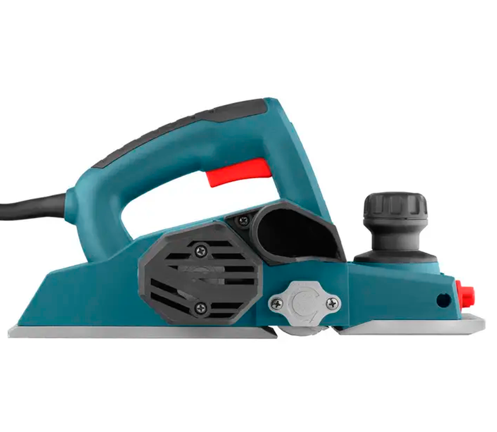 Rindea electrică RONIX 9211 710w 82mm photo 1