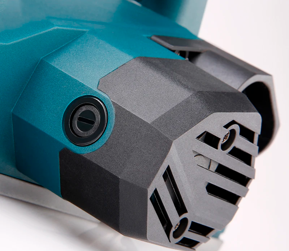 Rindea electrică RONIX 9211 710w 82mm photo 3