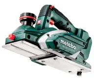 Рубанок аккумуляторный (без АКБ) METABO HO18 LTX 20-82 18В  82мм-4