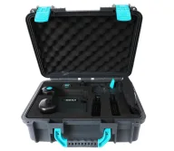 Ручной плиткорез BIHUI XXL2.0 LFMC5 3200мм-2