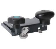 Ручной плиткорез BIHUI XXL2.0 LFMC5 3200мм-3