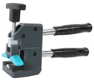 Ручной плиткорез BIHUI XXL2.0 LFMC5 3200мм-4