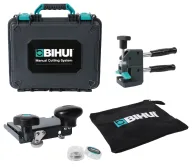 Ручной плиткорез BIHUI XXL2.0 LFMC5 3200мм-1