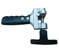 Ручной плиткорез BIHUI  LFMC 3240мм-4