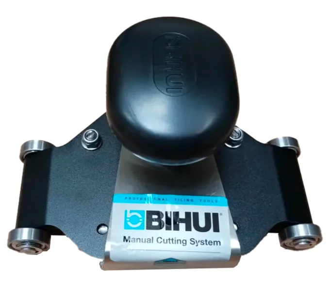 Ручной плиткорез BIHUI  LFMC 3240мм-6