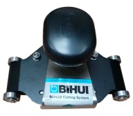 Ручной плиткорез BIHUI  LFMC 3240мм-6