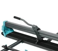 Ручной плиткорез BIHUI FORSE TCP1200 1200мм-3