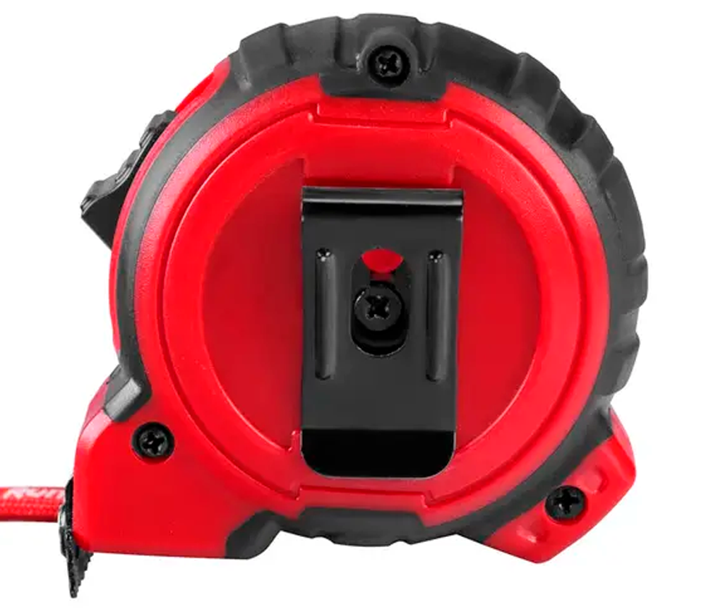 Рулетка RONIX RH-9036 3м photo 2