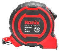 Рулетка RONIX RH-9016 10м-3