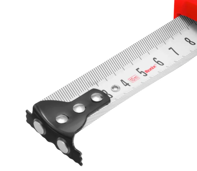 Рулетка RONIX RH-9016 10м-2