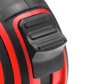 Рулетка RONIX RH-9016 10м-4