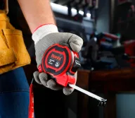 Рулетка RONIX RH-9016 10м-5