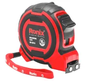 Рулетка RONIX RH-9016 10м-1