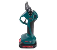 Ножницы аккумуляторные RONIX 8660 20В 2Ач-2