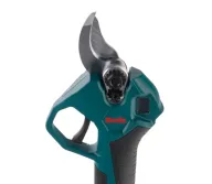 Ножницы аккумуляторные RONIX 8660 20В 2Ач-4