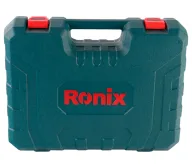 Ножницы аккумуляторные RONIX 8660 20В 2Ач-5