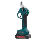 Ножницы аккумуляторные RONIX 8660 20В 2Ач-1