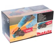 Mașină de șlefuit cu bandă MAKITA 9911 650w 76 mm-2