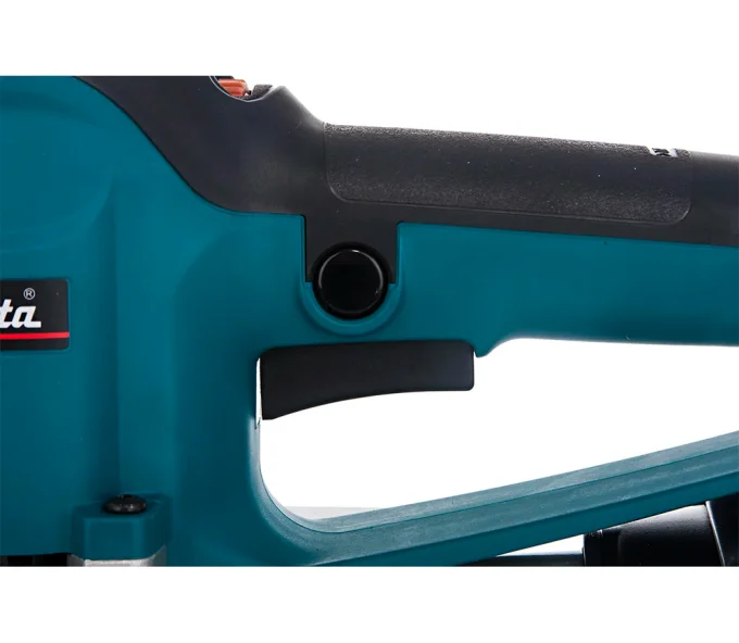 Шлифмашина вибрационная MAKITA BO4900V 330вт-3