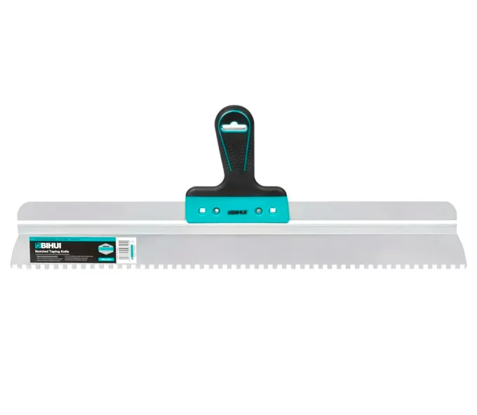Spaclu BIHUI PTKNQ6 600mm-2
