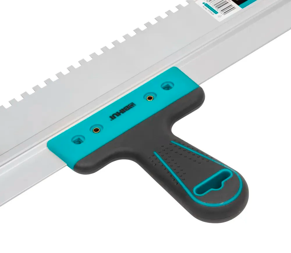 Шпатель BIHUI PTKNQ6 600мм photo 1