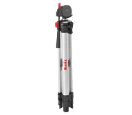 Stativ pentru nivele RONIX RH-9590 1560mm 1/4-5/8"-3