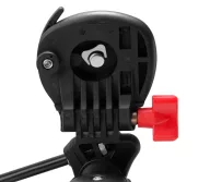 Stativ pentru nivele RONIX RH-9590 1560mm 1/4-5/8"-5
