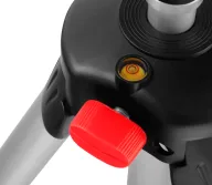 Stativ pentru nivele RONIX RH-9590 1560mm 1/4-5/8"-6
