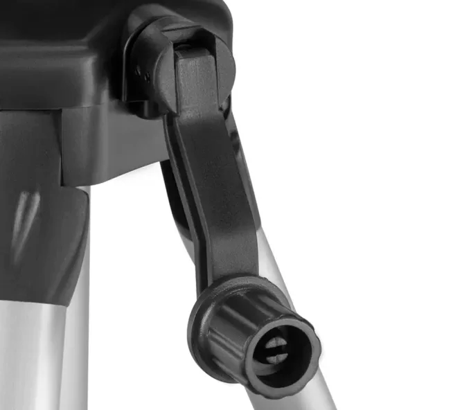 Stativ pentru nivele RONIX RH-9590 1560mm 1/4-5/8"-7