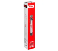 Stativ pentru nivele RONIX RH-9590 1560mm 1/4-5/8"-10
